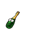 bottiglia anno nuovo.gif
